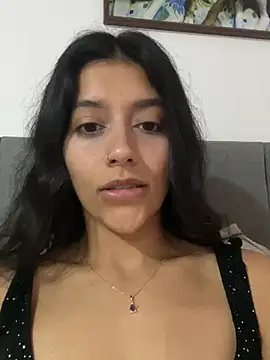 BrittanyDiaz live XXX chat