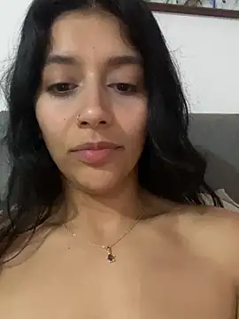Chat XXX ao vivo de BrittanyDiaz