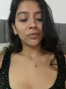 BrittanyDiaz – Naživo XXX chat