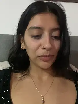 BrittanyDiaz's Live XXX Chat