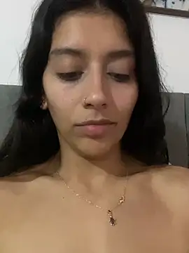BrittanyDiazn Live XXX chat