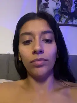 BrittanyDiaz live XXX chat