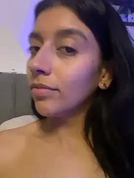 BrittanyDiaz: вебкам-шоу