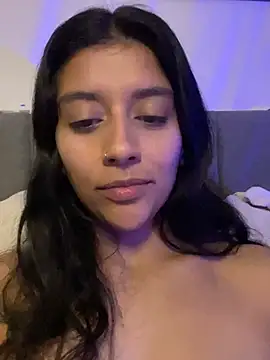 BrittanyDiaz Chat XXX live