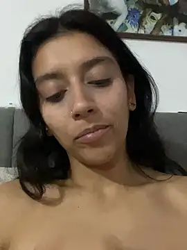 BrittanyDiaz Live XXX-Chat