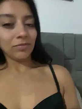 Онлайн чат XXX BrittanyDiaz