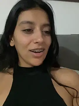عرض كام BrittanyDiaz