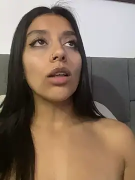 BrittanyDiazn Live XXX chat