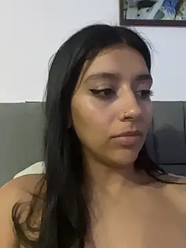 BrittanyDiaz Chat XXX live