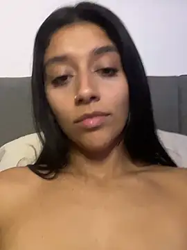 BrittanyDiaz's Live XXX Chat