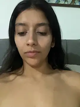 BrittanyDiaz: απευθείας συνομιλία ΧΧΧ