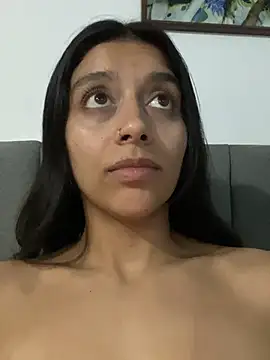 BrittanyDiaz 现场XXX聊天