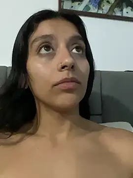 Živý XXX chat BrittanyDiaz