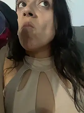 BrittanyDiaz Live XXX-Chat