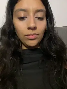 Sembang XXX Secara Langsung BrittanyDiaz
