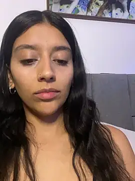Chat XXX Live BrittanyDiaz