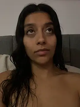 Živý XXX chat BrittanyDiaz