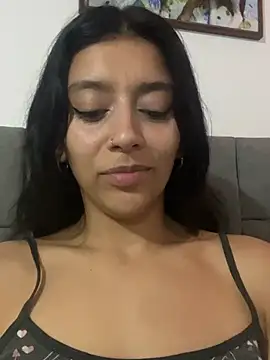 BrittanyDiazのライブXXXチャット