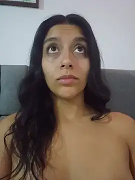BrittanyDiaz Chat XXX in diretta