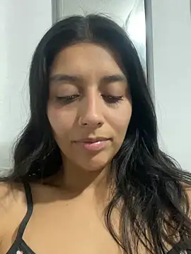 BrittanyDiaz's Live XXX Chat