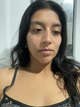 دردشة BrittanyDiaz الجنسية المباشرة