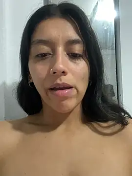 Chatroom XXX en direct de BrittanyDiaz