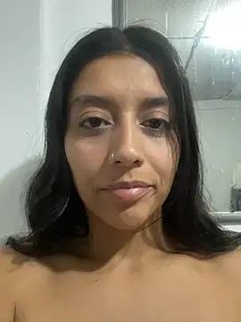 BrittanyDiaz Live XXX-chat