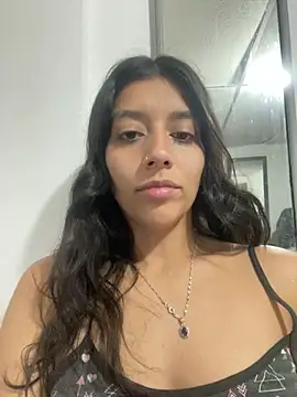 Sembang XXX Secara Langsung BrittanyDiaz