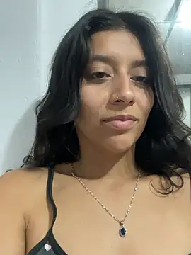 BrittanyDiaz 现场XXX聊天