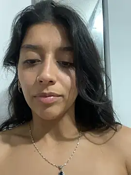 BrittanyDiaz Chat XXX live