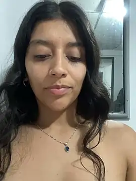 Czat XXX na żywo – BrittanyDiaz