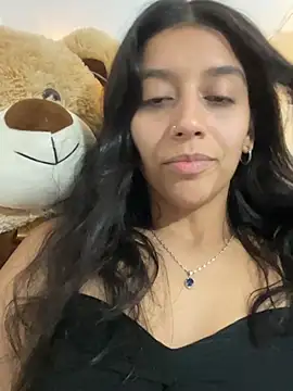 BrittanyDiaz 라이브 XXX 채팅
