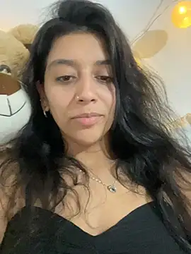 BrittanyDiaz Live XXX Chat