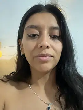 BrittanyDiaz 라이브 XXX 채팅