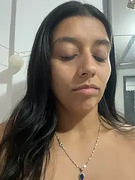 BrittanyDiaz: απευθείας συνομιλία ΧΧΧ