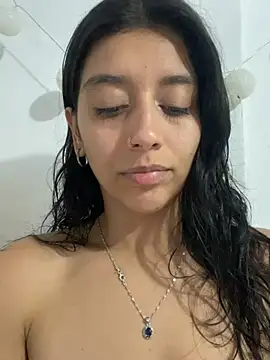 BrittanyDiaz Live XXX-chat