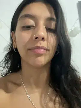 BrittanyDiaz Live XXX-Chat