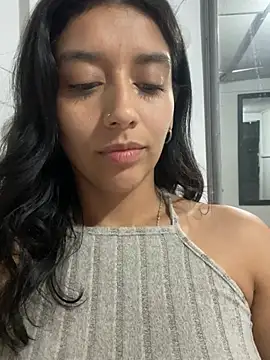 عرض كام BrittanyDiaz