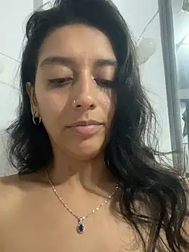 BrittanyDiaz's Live XXX Chat