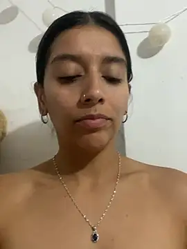 BrittanyDiaz's Live XXX Chat