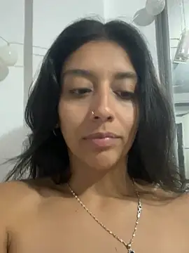 BrittanyDiaz live XXX chat