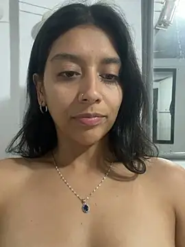 Czat XXX na żywo – BrittanyDiaz