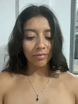 BrittanyDiaz live XXX chat