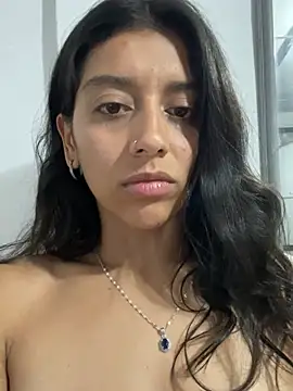 Sembang XXX Secara Langsung BrittanyDiaz