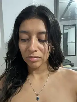 BrittanyDiaz 라이브 XXX 채팅