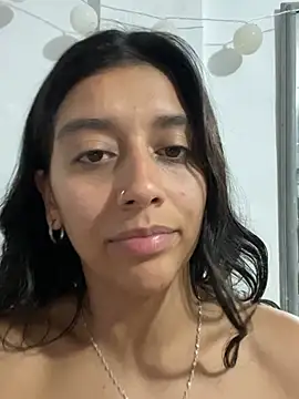 BrittanyDiaz 라이브 XXX 채팅