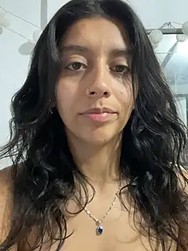 Sembang XXX Secara Langsung BrittanyDiaz