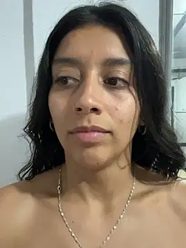 BrittanyDiaz Live XXX-Chat