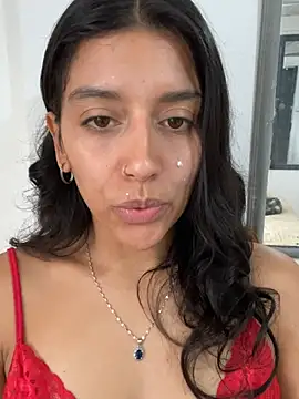Chat XXX Live BrittanyDiaz