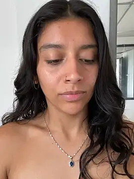 BrittanyDiaz Live XXX-chat